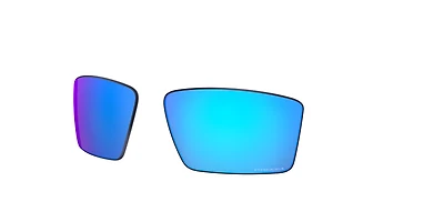 Oakley Men's Cables Replacement Lens