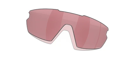 Oakley Men's Sphaera™ Replacement Lenses