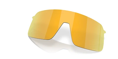 Oakley Men's Sutro™ Lite S Replacement Lenses