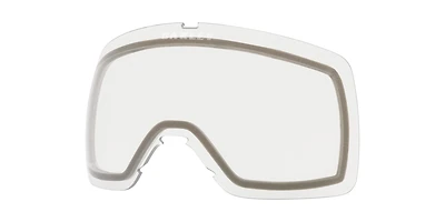 Oakley Men's Flight Tracker S Replacement Lenses