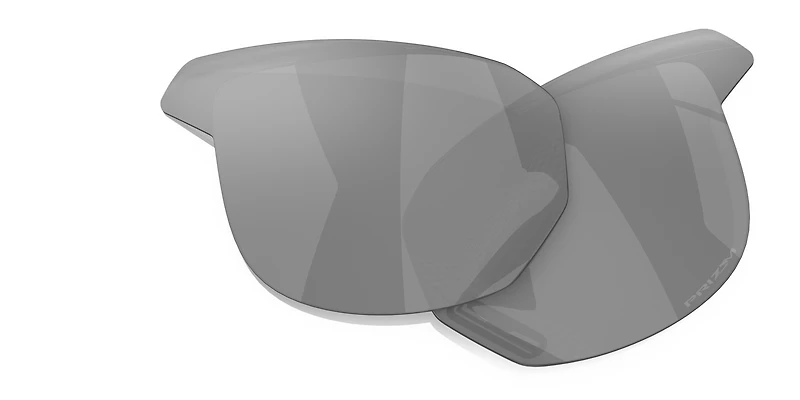 Oakley Men's Kaast Replacement Lenses