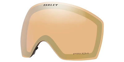 Oakley Men's Flight Deck™ L Replacement Lenses