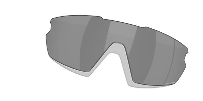 Oakley Men's Sphaera™ Replacement Lenses