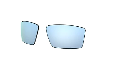 Oakley Men's Cables Replacement Lens