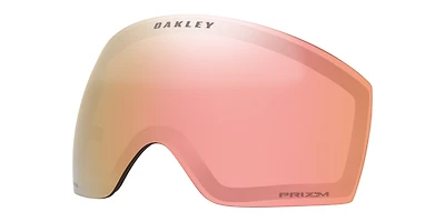 Oakley Men's Flight Deck™ Pro M Replacement Lenses