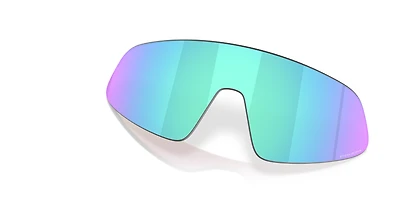 Oakley Men's Rslv 141 Replacement Lenses