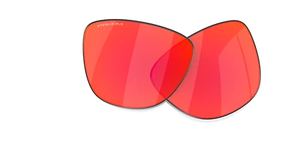 Oakley Men's Frogskins™ Hybrid Replacement Lenses