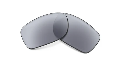 Oakley Men's Fives 3.0 Replacement Lenses