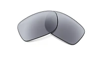 Oakley Men's Fives 3.0 Replacement Lenses