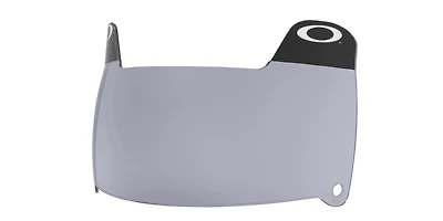 Oakley Men's Oakley® Football Shield