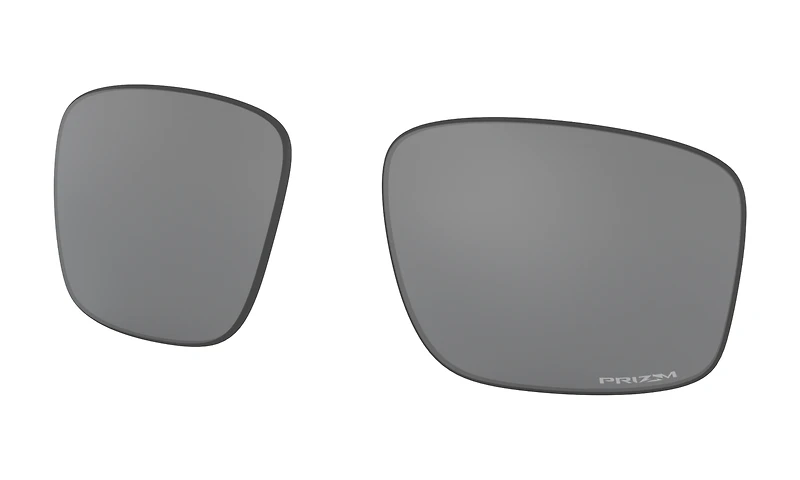 Oakley Men's Mainlink™ Replacement Lenses