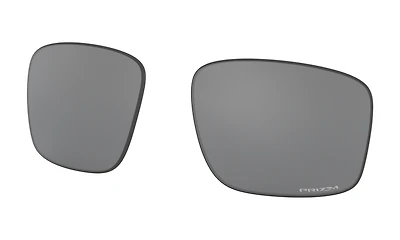 Oakley Men's Mainlink™ Replacement Lenses