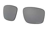 Oakley Men's Mainlink™ Replacement Lenses
