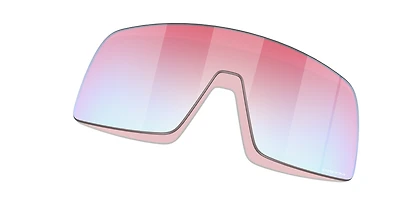 Oakley Men's Sutro Replacement Lenses