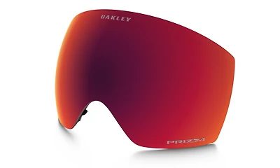 Oakley Men's Flight Deck™ L Replacement Lenses