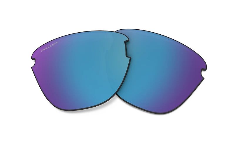 Oakley Men's Frogskins™ Lite Replacement Lenses