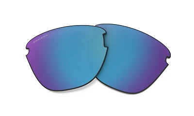 Oakley Men's Frogskins™ Lite Replacement Lenses