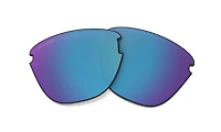 Oakley Men's Frogskins™ Lite Replacement Lenses