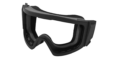 Oakley Men's Mod7 Frame/gasket Accessory Kits