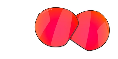 Oakley Men's Hstn Replacement Lenses