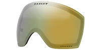 Oakley Men's Flight Deck™ Pro Replacement Lenses