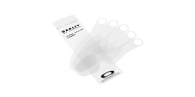 Oakley Men's O-frame® Mx Tear-offs (25 Pack