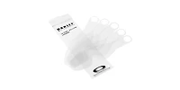 Oakley Men's O-frame® Mx Tear-offs (25 Pack