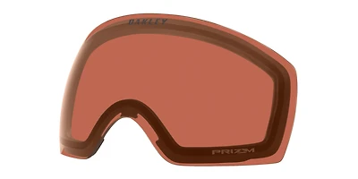 Oakley Men's Flight Deck™ M Replacement Lenses