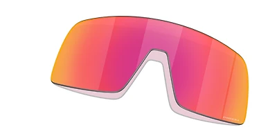 Oakley Men's Sutro Replacement Lenses