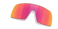 Oakley Men's Sutro Replacement Lenses