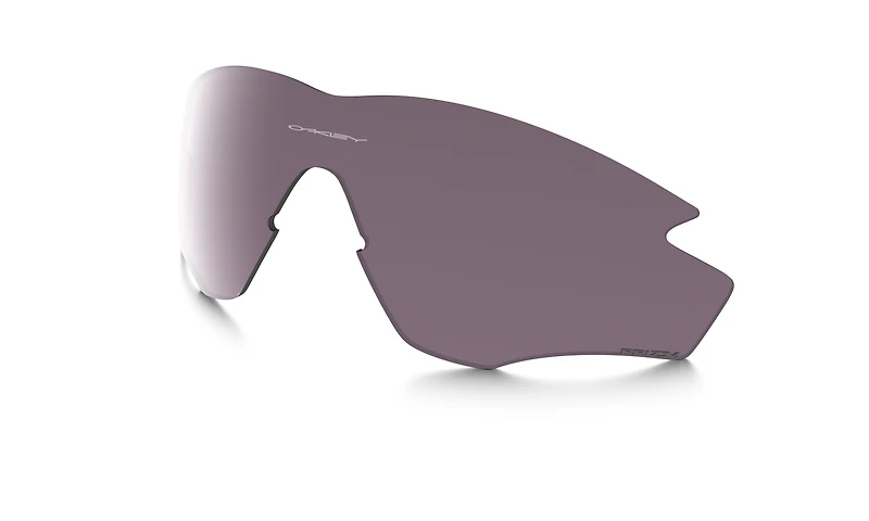 Oakley Men's M2 Frame® Replacement Lenses
