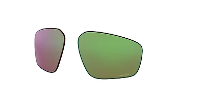 Oakley Men's Field Jacket® Replacement Lenses