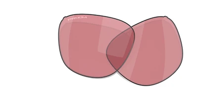 Oakley Men's Thurso Replacement Lenses