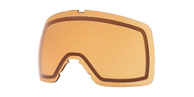 Oakley Men's Flight Tracker S Replacement Lenses
