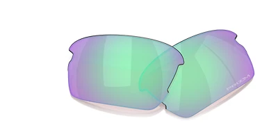 Oakley Men's Flak® 2.0 S Replacement Lenses