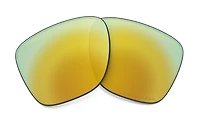 Oakley Men's Crossrange™ Xl Replacement Lenses