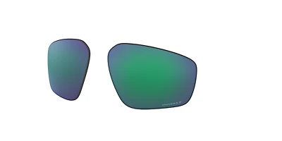 Oakley Men's Field Jacket® Replacement Lenses
