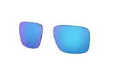 Oakley Men's Holbrook™ Replacement Lenses