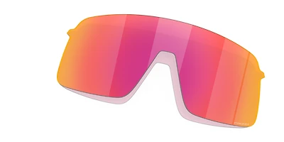Oakley Men's Sutro Lite Replacement Lenses