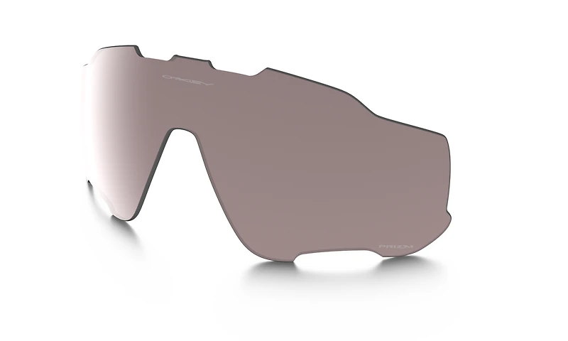 Oakley Men's Jawbreaker™ Replacement Lenses