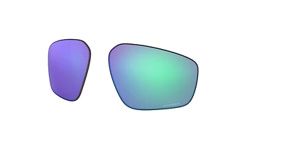 Oakley Men's Field Jacket® Replacement Lenses