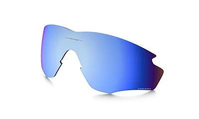 Oakley Men's M2 Frame® Xl Replacement Lenses