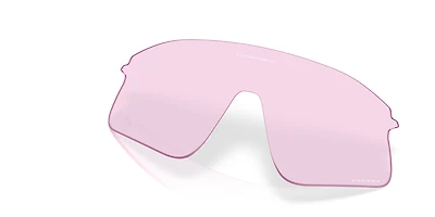 Oakley Men's Stunt Devil S Replacement Lens