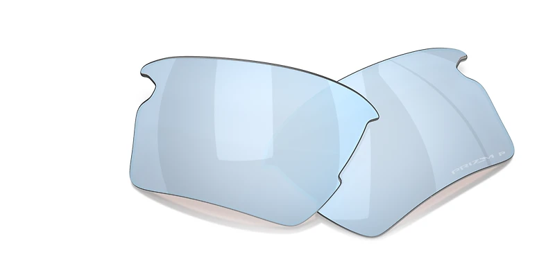 Oakley Men's Flak® 2.0 Xxl Replacement Lenses