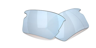 Oakley Men's Flak® 2.0 Xxl Replacement Lenses