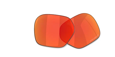 Oakley Men's Hstn Sq Replacement Lenses