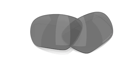 Oakley Men's Lateralis Replacement Lenses