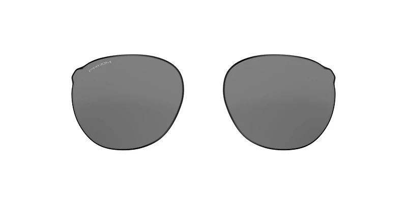 Oakley Men's Reedmace (low Bridge Fit) Replacement Lens