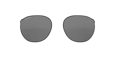 Oakley Men's Reedmace (low Bridge Fit) Replacement Lens