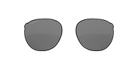 Oakley Men's Reedmace (low Bridge Fit) Replacement Lens